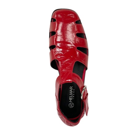 Туфли HELMAR TREND Y7326N920-N354AL