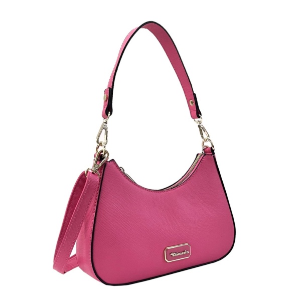 TAMARIS bags 33014 670