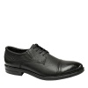 AG COLLECTION 3534-01-02-02