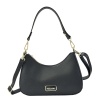 TAMARIS bags 33014 100