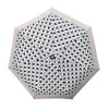 FABRETTI [110896]