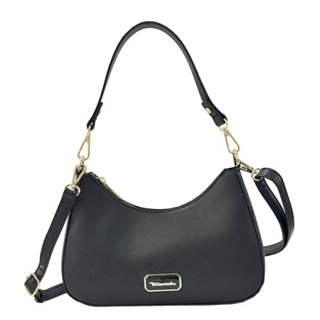 TAMARIS bags 33014 100