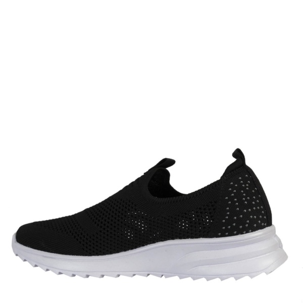 RIEKER N6670 00