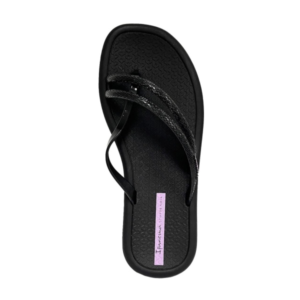IPANEMA 27133-AV906
