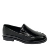 BADEN AP093-010