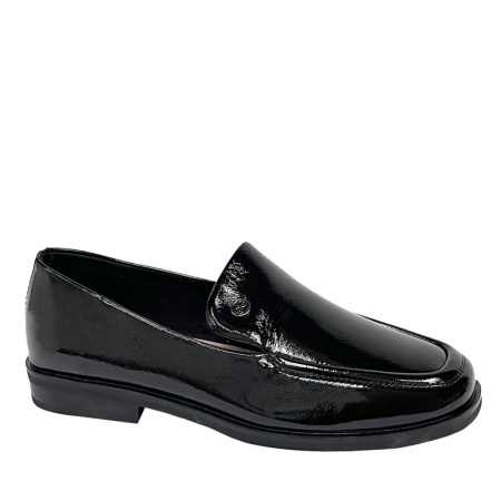 BADEN AP093-010