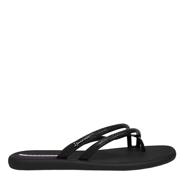IPANEMA 27133-AV906