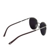 ELEGANZZA LB-250053-10