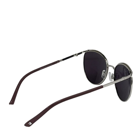 ELEGANZZA LB-250053-10