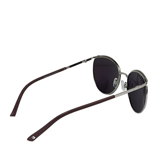 ELEGANZZA LB-250053-10