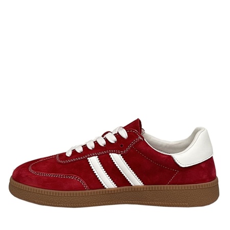 Спортивная обувь HELMAR 51-KZY10-13-307