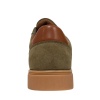 HELMAR t [111891]
