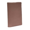 HELMAR_k 51-357-18-2