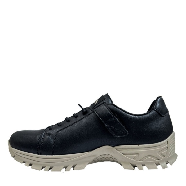 RIEKER M9852 00