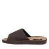 BADEN SP027-020 BADEN SP027-020