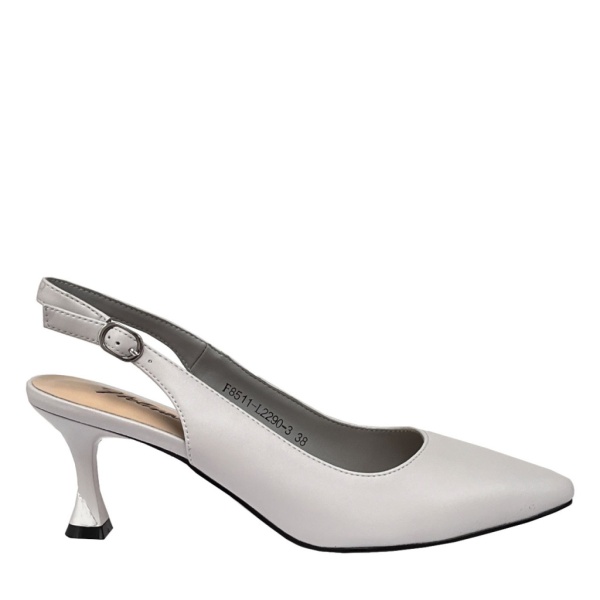 HELMAR_k F8511-L2290-3