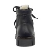 RIEKER 32204 25