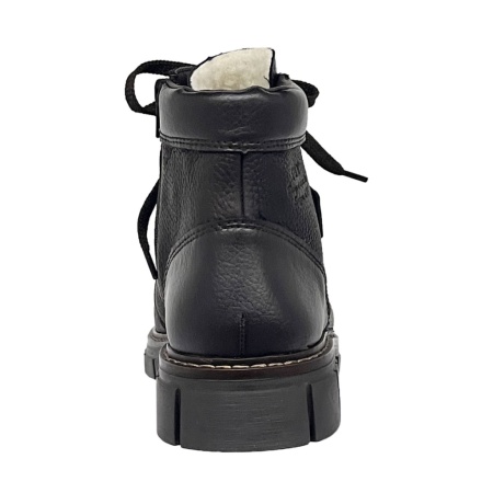 RIEKER 32204 25