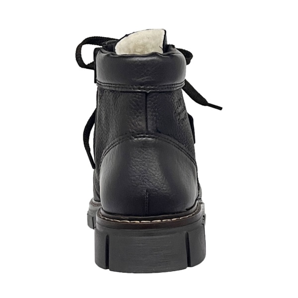 RIEKER 32204 25