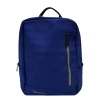 TAMARIS bags 31673 500