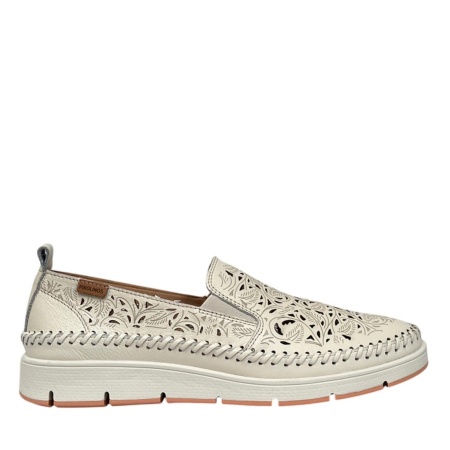 Туфли PIKOLINOS W8D-3896 nata 
