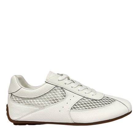 Спортивная обувь HELMAR 5040-1