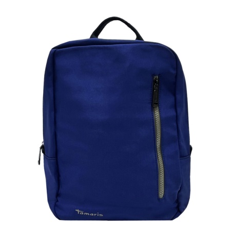 TAMARIS bags 31673 500