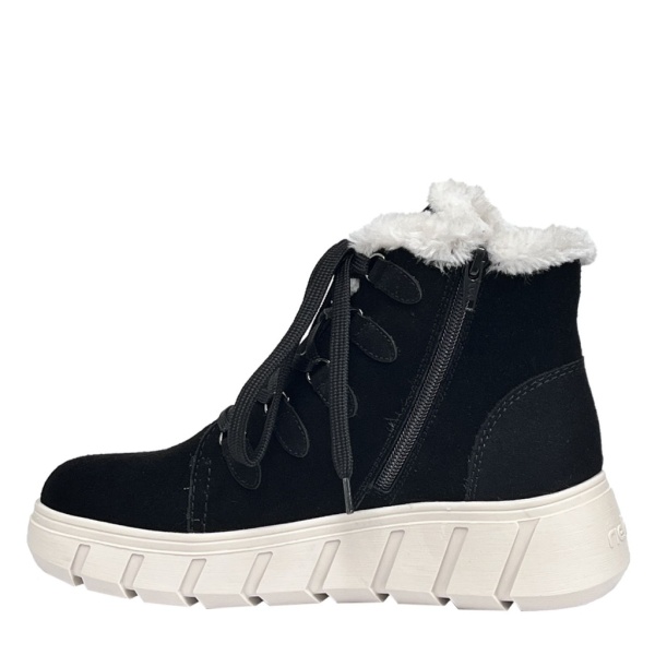 RIEKER Y3500 00