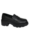 BADEN AC055-010