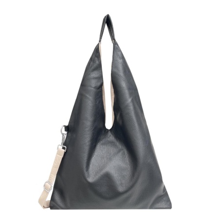 BADEN TB279-01