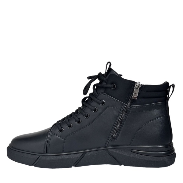 BADEN VE211-010