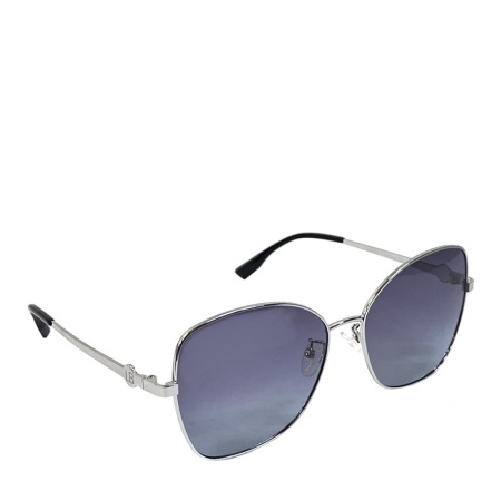 ELEGANZZA LB-240035-12 LABBRA