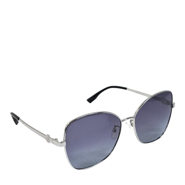ELEGANZZA LB-240035-12 LABBRA
