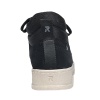 RIEKER U0461 00