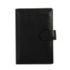 HELMAR_k 51-472-11-2
