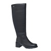 WILMAR ZW233-ZN-01-A-27