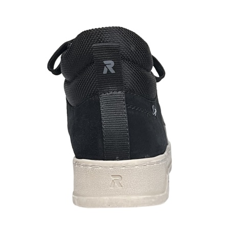 RIEKER U0461 00