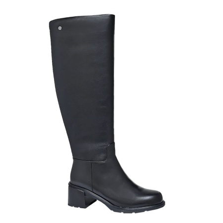 WILMAR ZW233-ZN-01-A-27