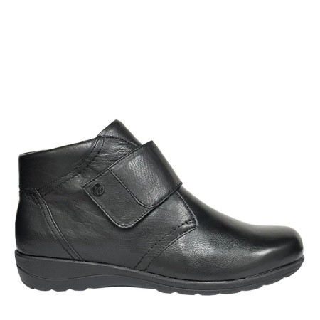 Полусапоги CAPRICE 2645741 022