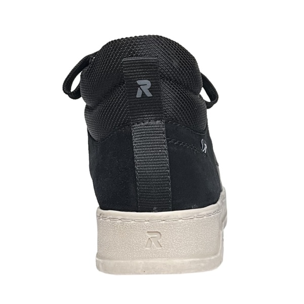 RIEKER U0461 00