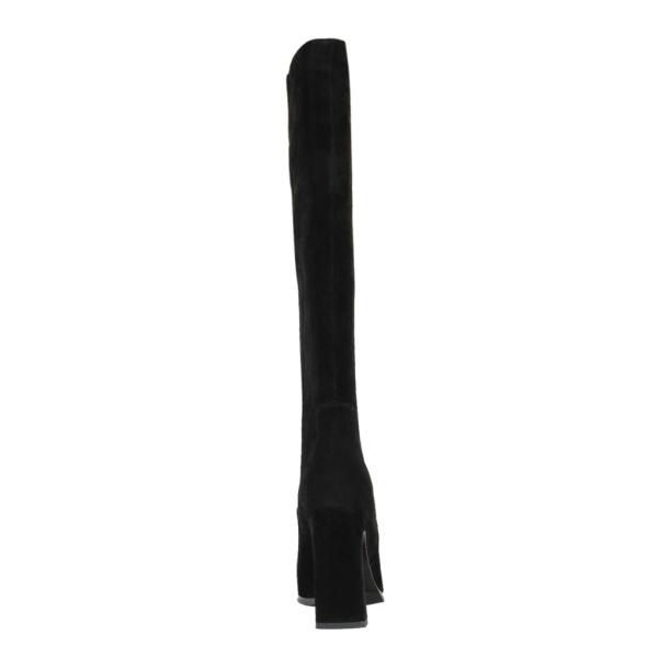 HELMAR_k 2117H-M1602