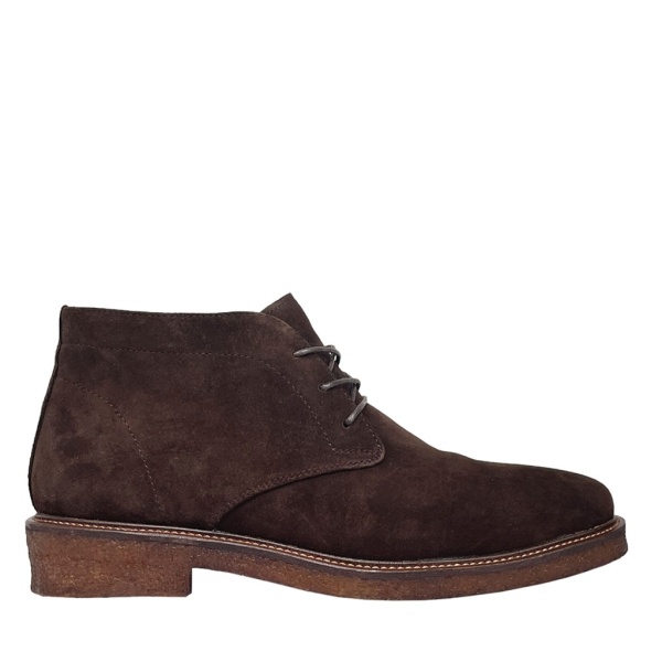 HELMAR t PR039_01CB-BR