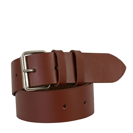 MIAMUSE R0017-12
