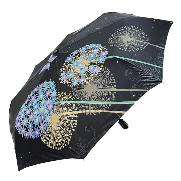 FABRETTI UFS0025-2