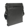 EVITA SW8850-1-34L