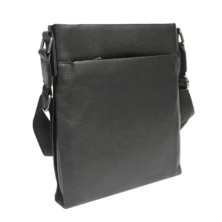 EVITA SW8850-1-34L
