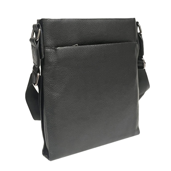 EVITA SW8850-1-34L