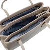 TAMARIS bags 33075 900