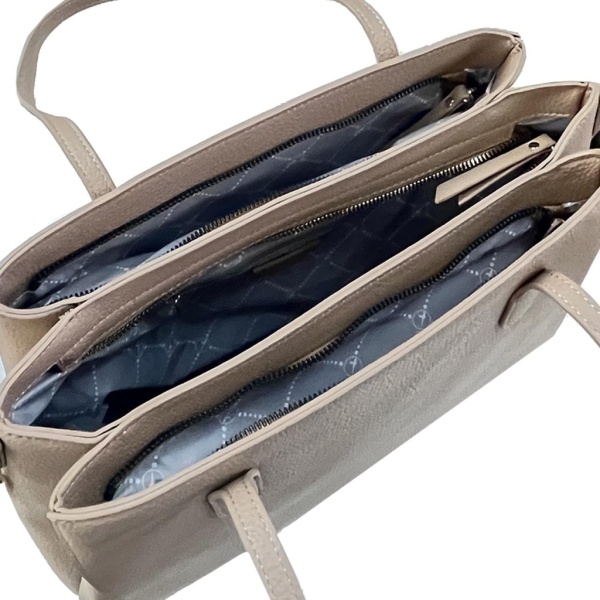 TAMARIS bags 33075 900
