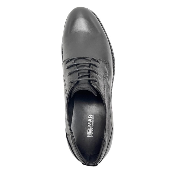 HELMAR_k YS302-1